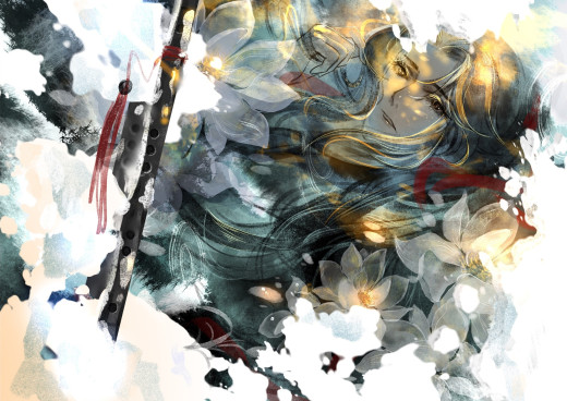 1565981 (a): :2160x1526
